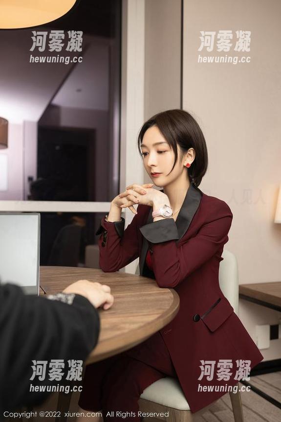 秀人网 - 娜娜子yy的体操服图包，人见人爱，免费拿走不谢！