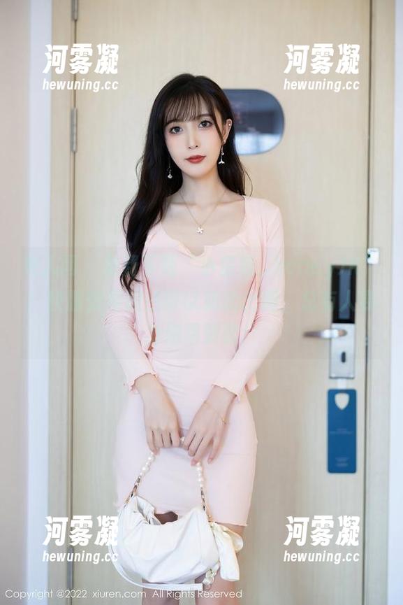 秀人网 - 免费下载“小蛮妖_honeyJK”！校服效果居然可以如此出圈，总有人要为你唱赞歌！