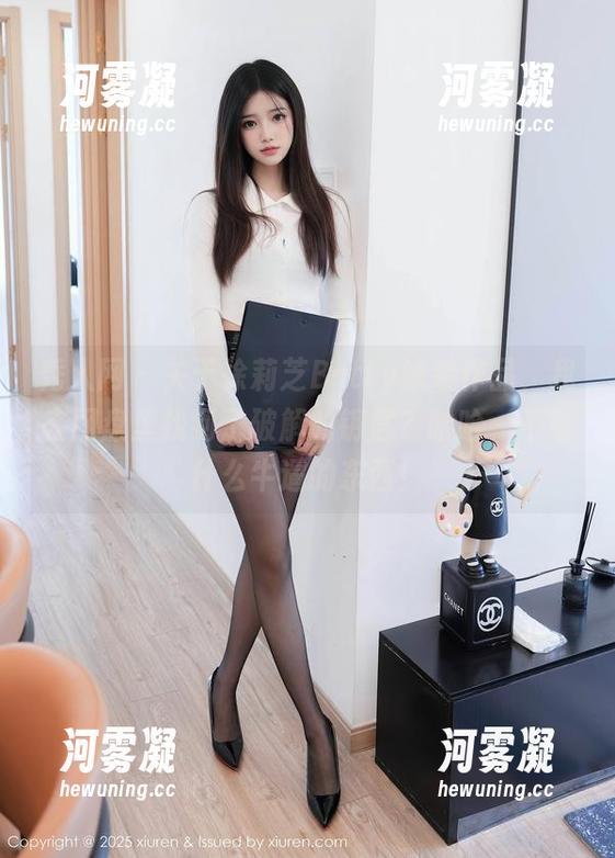 秀人网 - 关于徐莉芝Botty泳装作品，我在网盘里找到了破解的钥匙？哈哈，不是什么牛逼的东西！