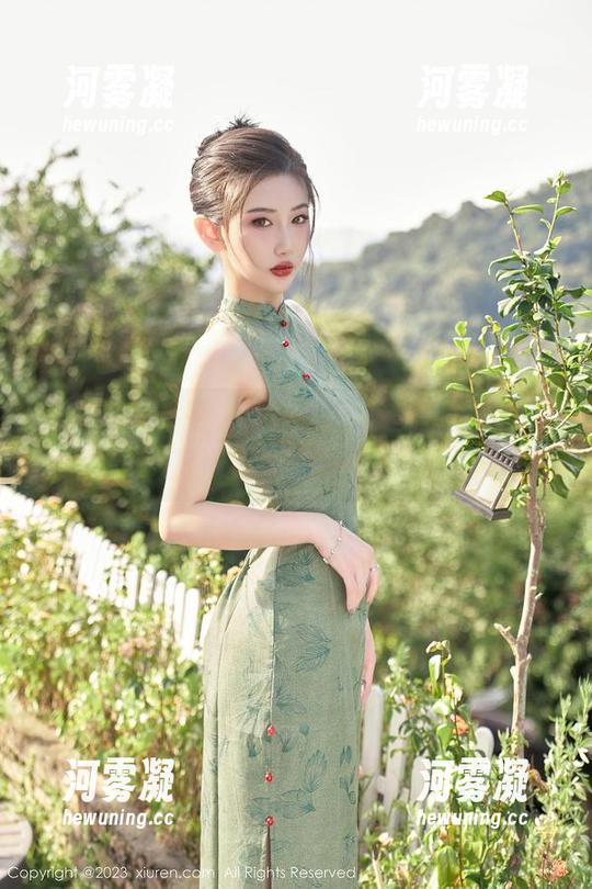 秀人网 - 预警：波巧酱美足套图合集，请避开路人甲的目光！