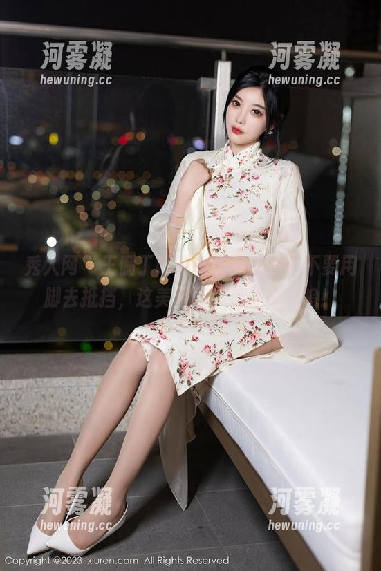 秀人网 - 王俪丁呀最新作品上线，不要用脚去抵挡，这美足你怎能不看呜呜！