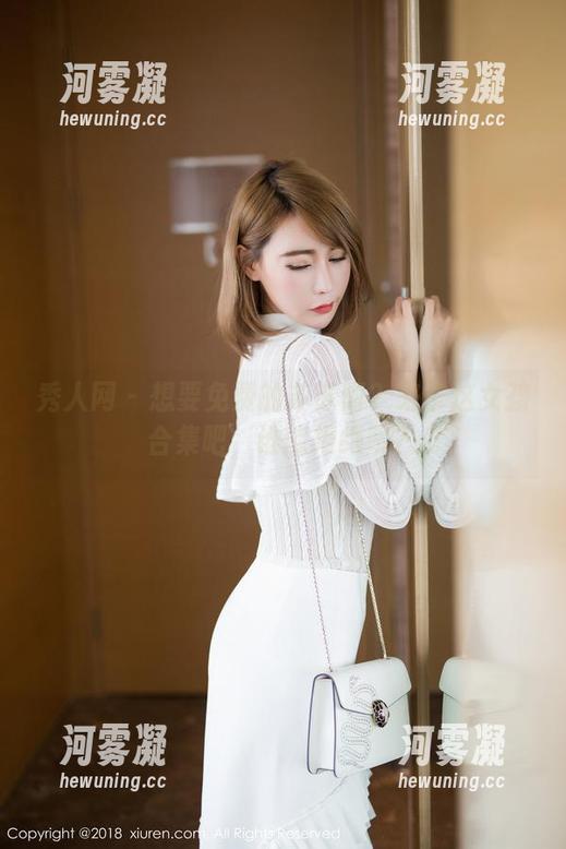 秀人网 - 想要免费的苏苏阿？来拿这女孩合集吧，谁能拒绝呢？