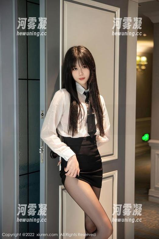 秀人网 - 赤间菀枫牛仔裤高清资源就是如此“简单粗暴”。