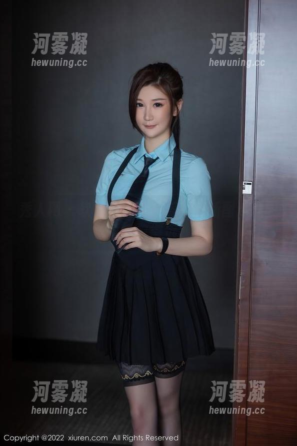 秀人网 - 软情白色有多美？最新图库证明你还差得远！
