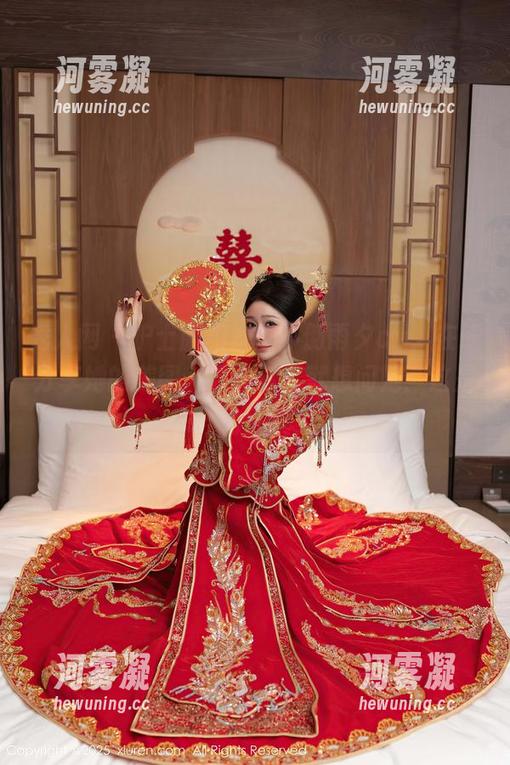 秀人网 - 护士服根本撂不倒雨夕cy，在线分享她的美图，看着看着就想问她：这是什么医院？