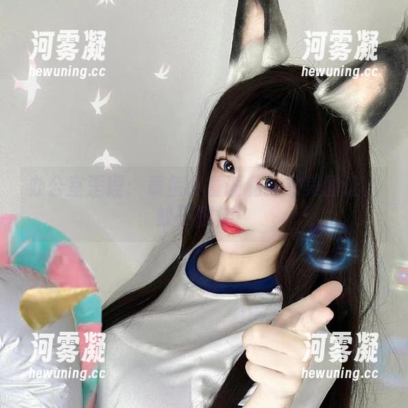 办公室歪理：章鱼小童谣私拍的美图让人蚊子腿痒！