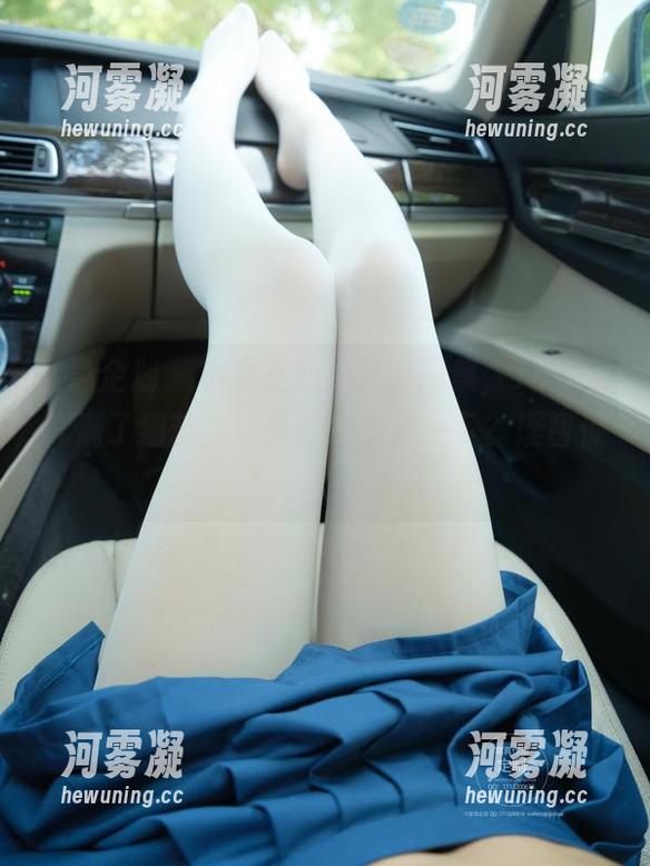 紧急企划 - 小恩在此！最新图集，JK经典充满了细节，没事就来欣赏一下？理智保重