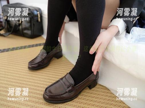 紧急企划 - 小恩的牛仔裤图包：这条裤子是如何让小恩迷失的？