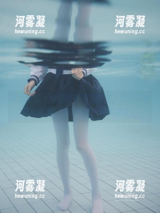 紧急企划 - 小恩的高清写真集，女孩们的肢体语言，我就想说，别太撩了！