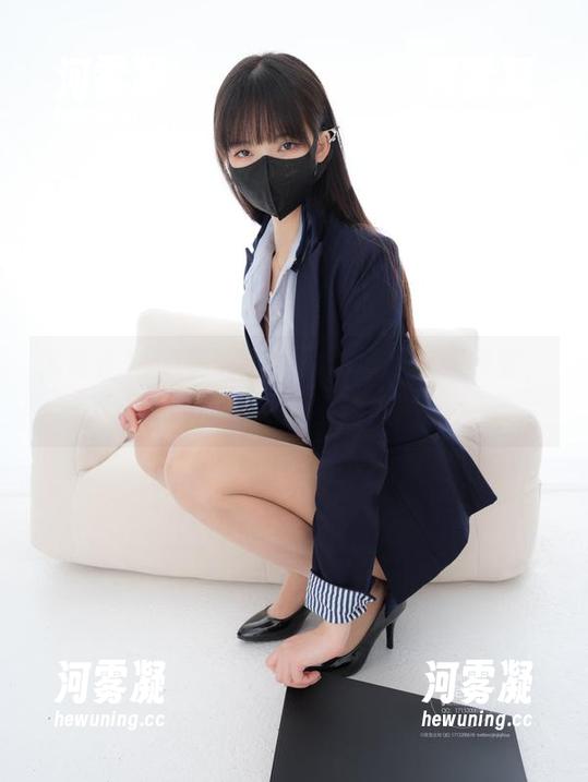 紧急企划 - 见证小恩的体操服在线蜕变，原图谁能拒绝？