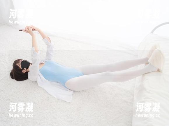 紧急企划 - 小枫：在瑜伽里寻找人间仙境？美图和图集带你进入她的奇妙旅程。