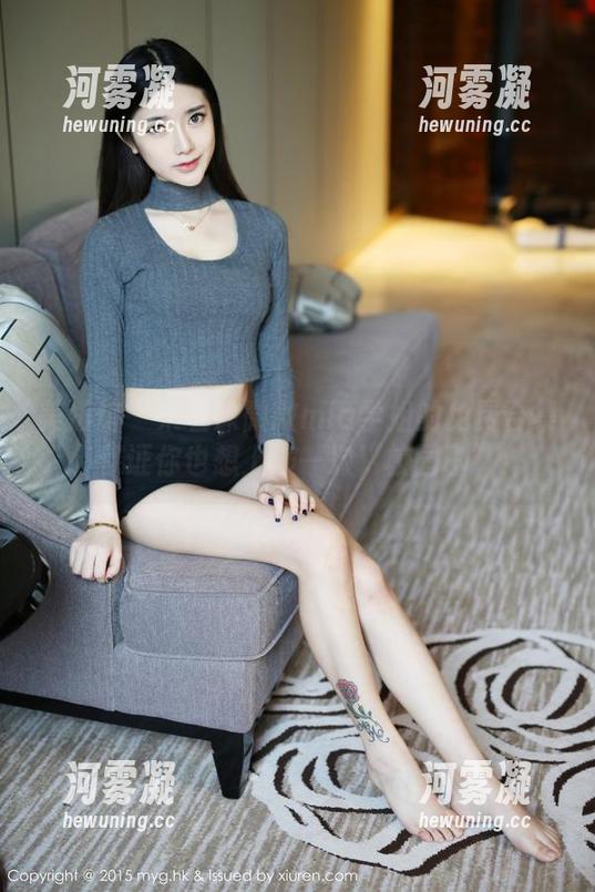 美媛馆 - 来看徐微微mia学姐的免费合集，保证你也想上演一次“校园剧”！