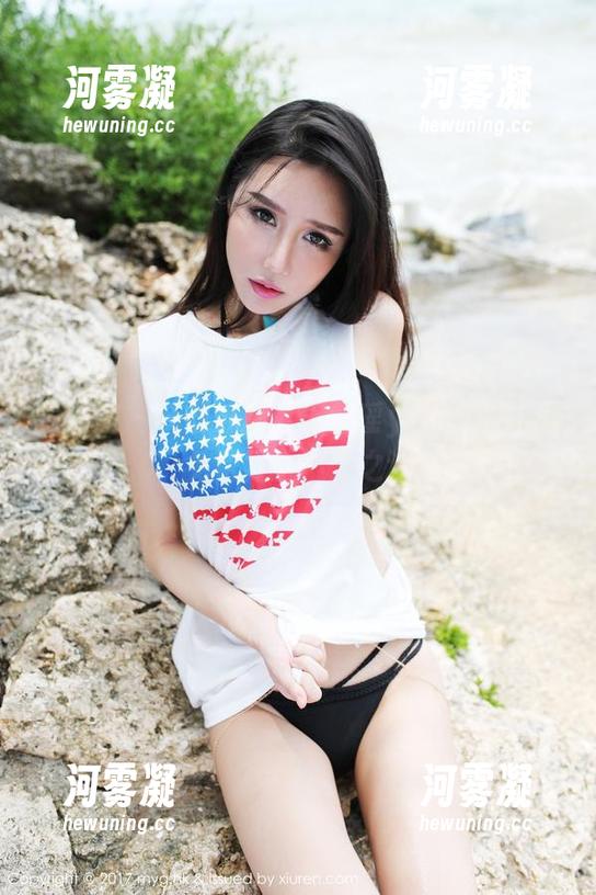 美媛馆 - 灰丝成精，王馨瑶yanni的作品，免费体验不二之选！