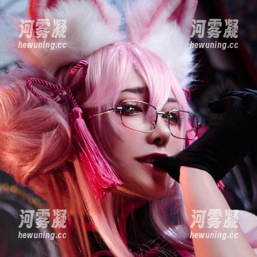全集都在这，不信你来看翎柒菜菜的学妹扮相，下载一下呗！
