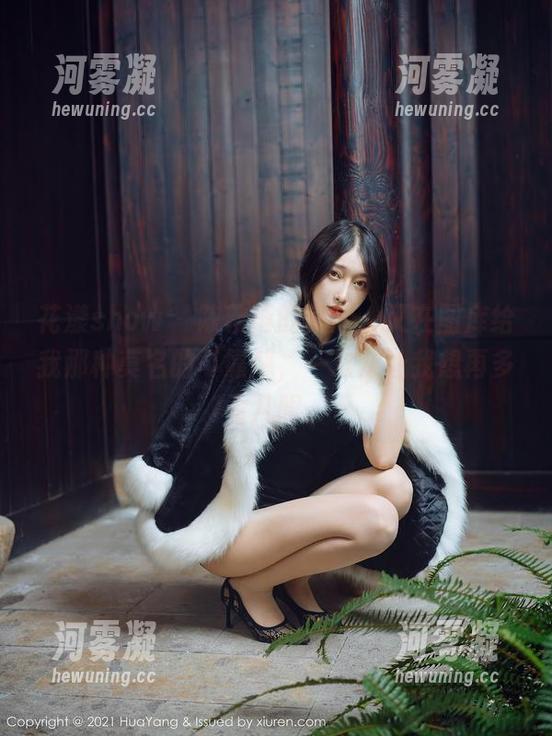 花漾show - 陈秋雨的美足，又在图库给我那种莫名的可靠感，一次次让我想再多看几眼。
