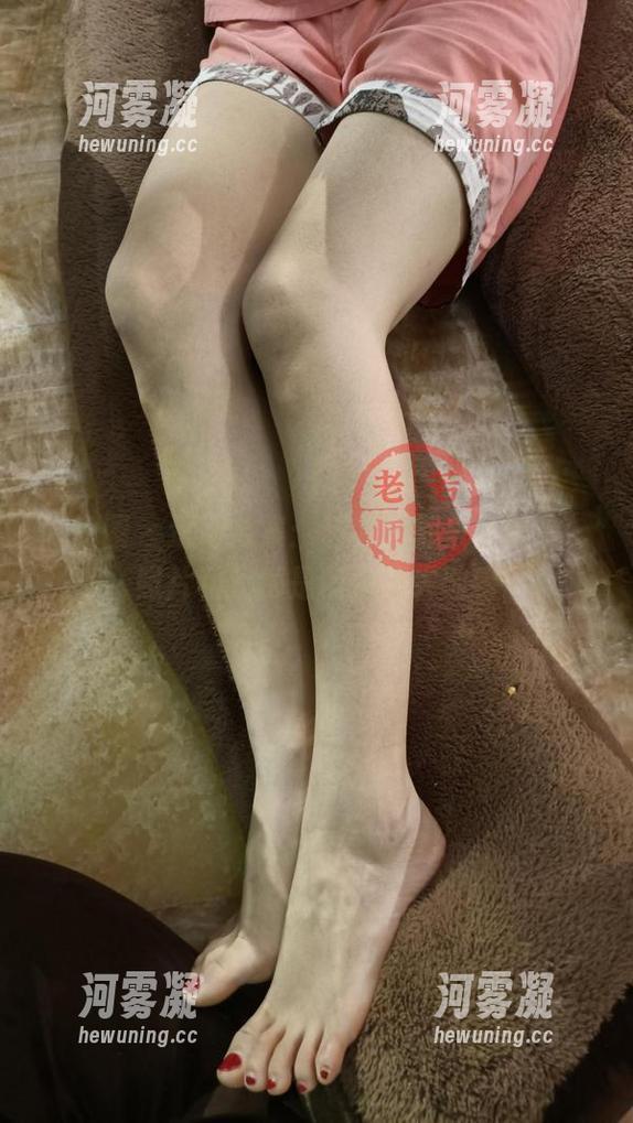微密圈 - 运动合集：若若老师来告诉你，照片和我都是精致的失败者