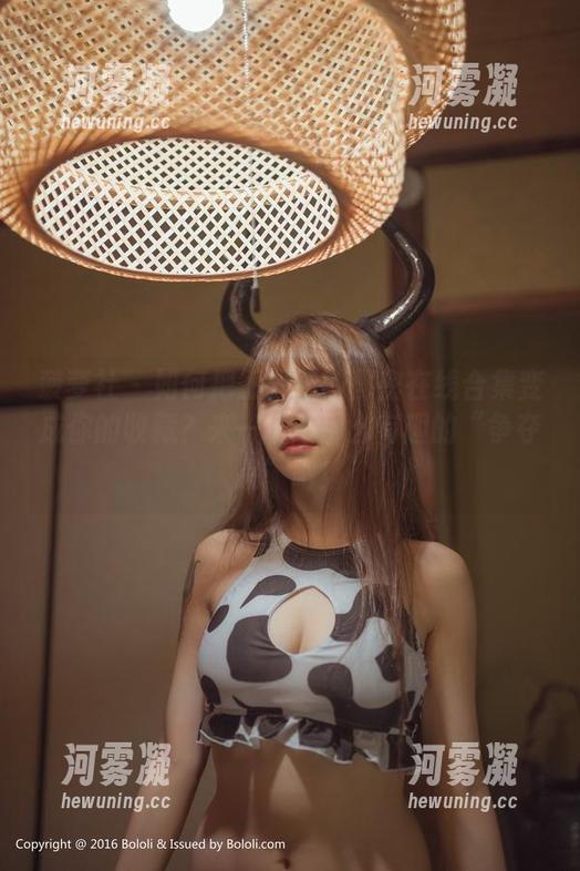 菠萝社 - 如何把王语纯的秘密在线合集变成你的收藏？来一场不那么有趣的“争夺战”吧！