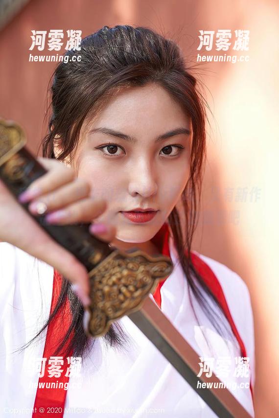 蜜桃社 - 进击的琉璃lily厨娘，又有新作品上线，今晚先吃眼前这道美景吧