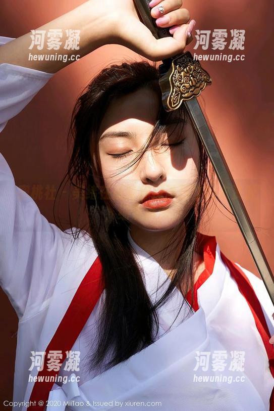 蜜桃社 - 美绪在线陪你探讨那些内衣资源，细节满满