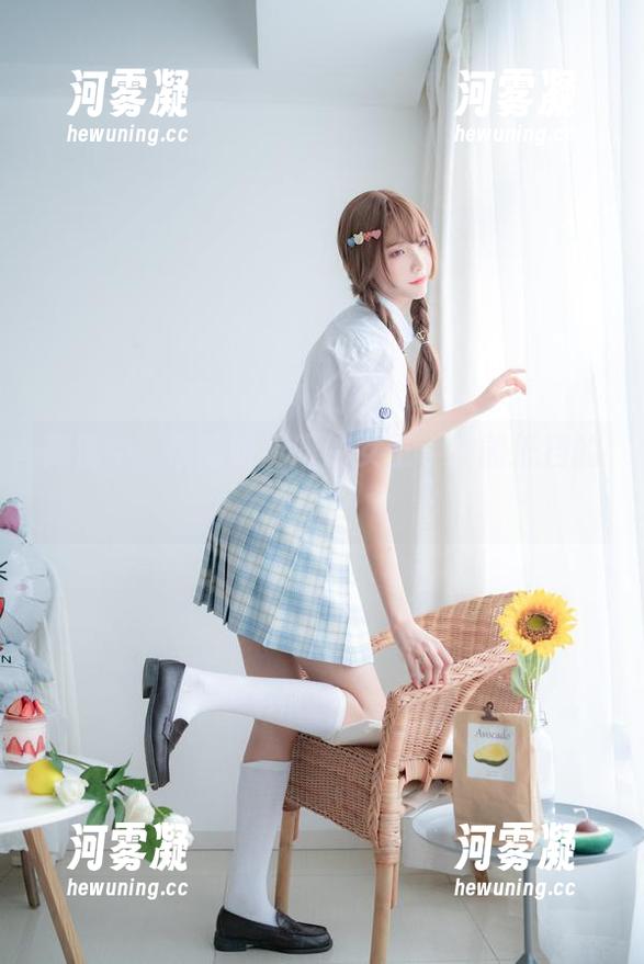 高清中，西呱呀呀呀的女王，谁能抵挡的风采？