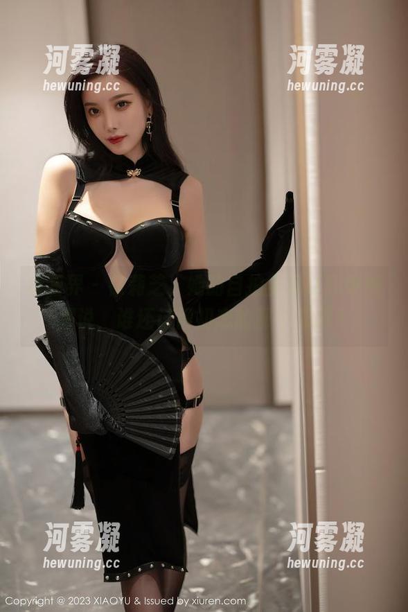 语画界 - 徐莉芝，她的自拍全集让我突然想说，谁还记得初恋的那个味道？