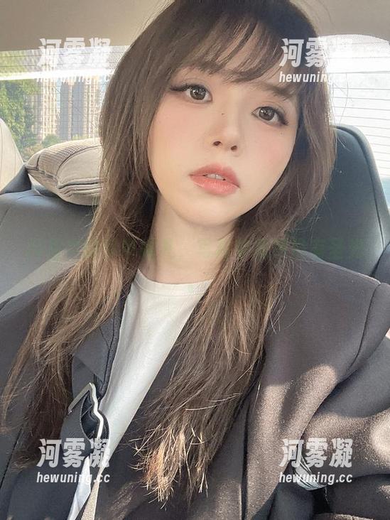 闪月半的梦中婚礼，写真中竟然没有圣光。