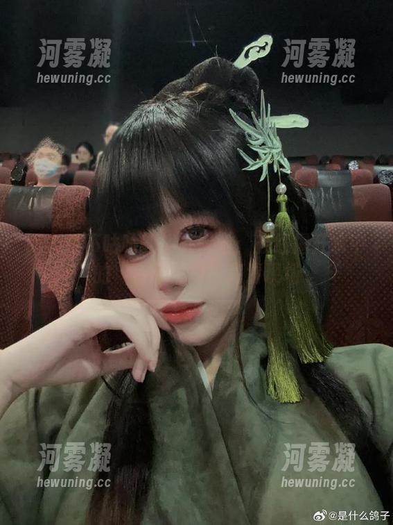 阿九从不咕咕的浴缸冒险：在线揭开水中的“传奇片段”高清现场