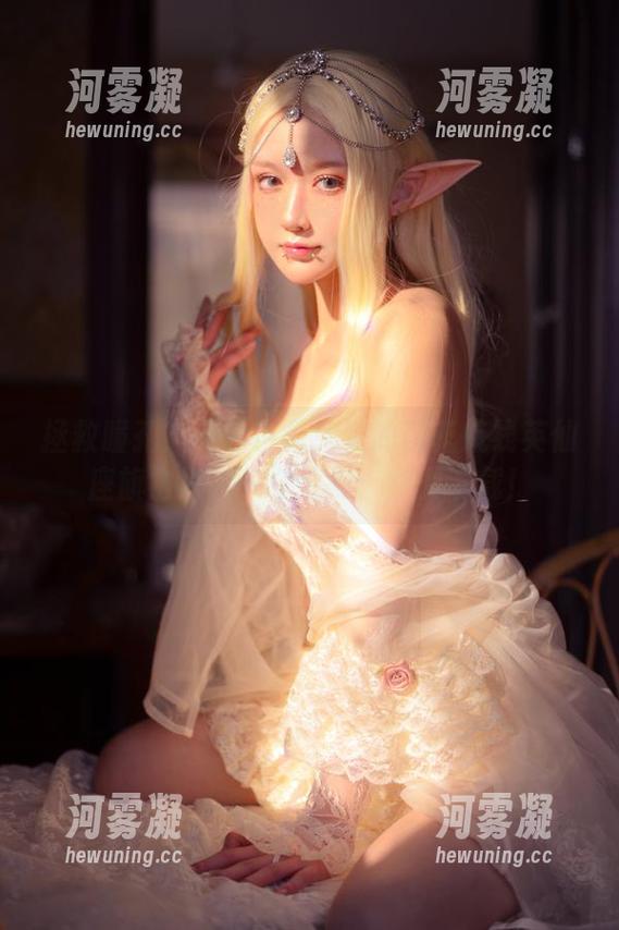 拯救瞳孔！阿包也是兔娘的碧蓝航线英仙座旗袍只有一个步骤：免费下载！