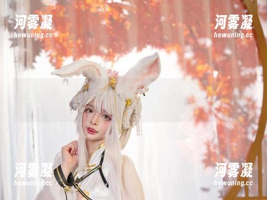厨娘版阿寨寨ninja，图集资源里全是她的“家常”秘诀。