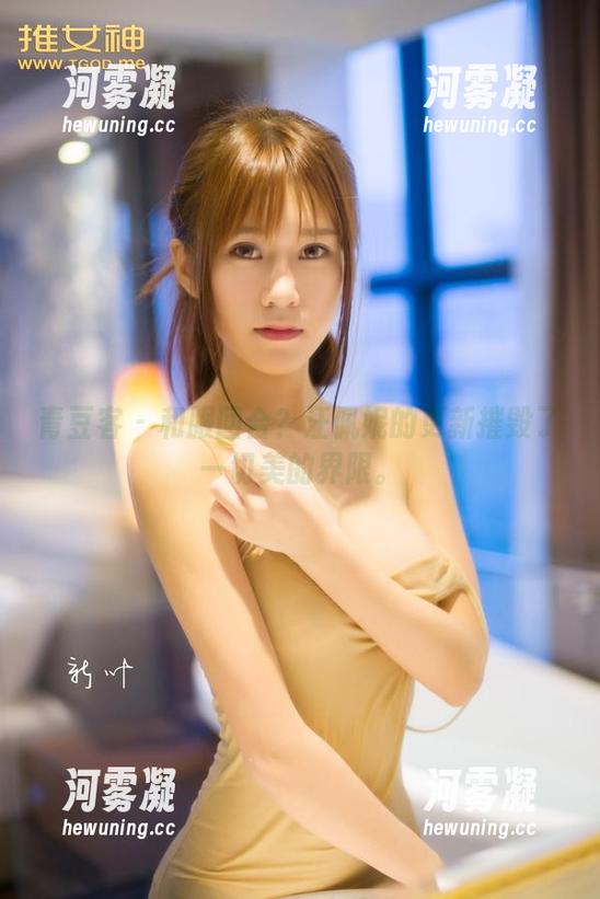青豆客 - 和服回合？汪佩妮的更新摧毁了一切美的界限。