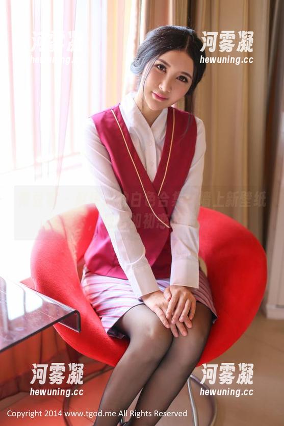 青豆客 - 赵伊彤的白色合集：墙上新壁纸，光滑如初恋的脸