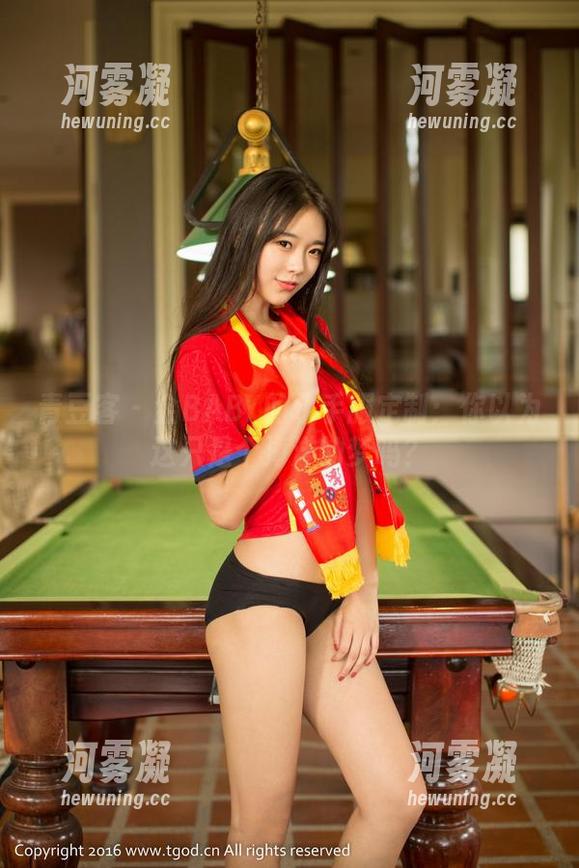 青豆客 - 金BABY的水手服定制：你以为这只是个海洋的梦吗？