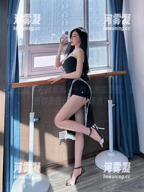 微密圈 - 校园潮流——黎允熙的原图、套图都是些什么神仙东西？
