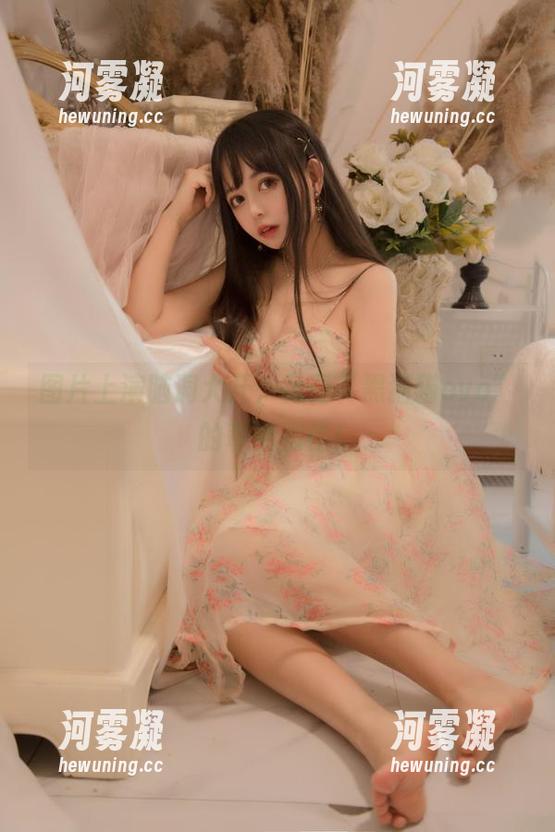 图片上演脑洞大开，竟是“黑猫猫ovo”的奇葩剧情！